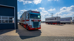 20240607-Koeltrans-00217